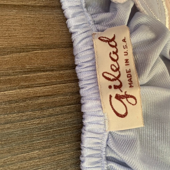 Night Gown - Picture 7 of 8